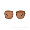 /msite/products/detail/productid/62752261/id/1505899.html